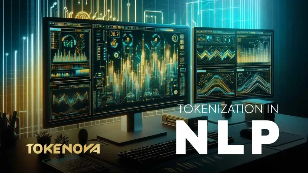 Tokenization in NLP A Deep Dive into its Significance and Applications