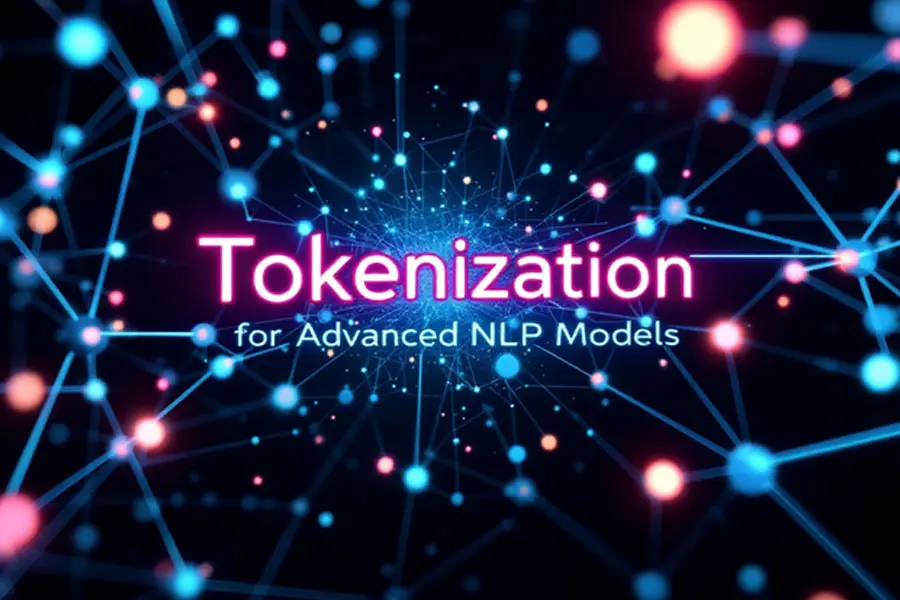 Tokenization-in-Machine-Learning