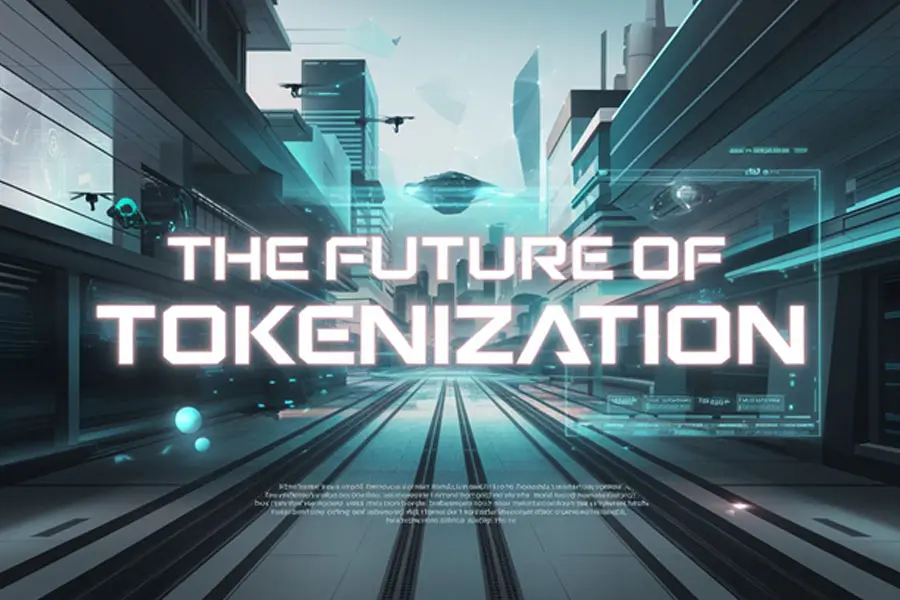 Tokenization-in-Machine-Learning