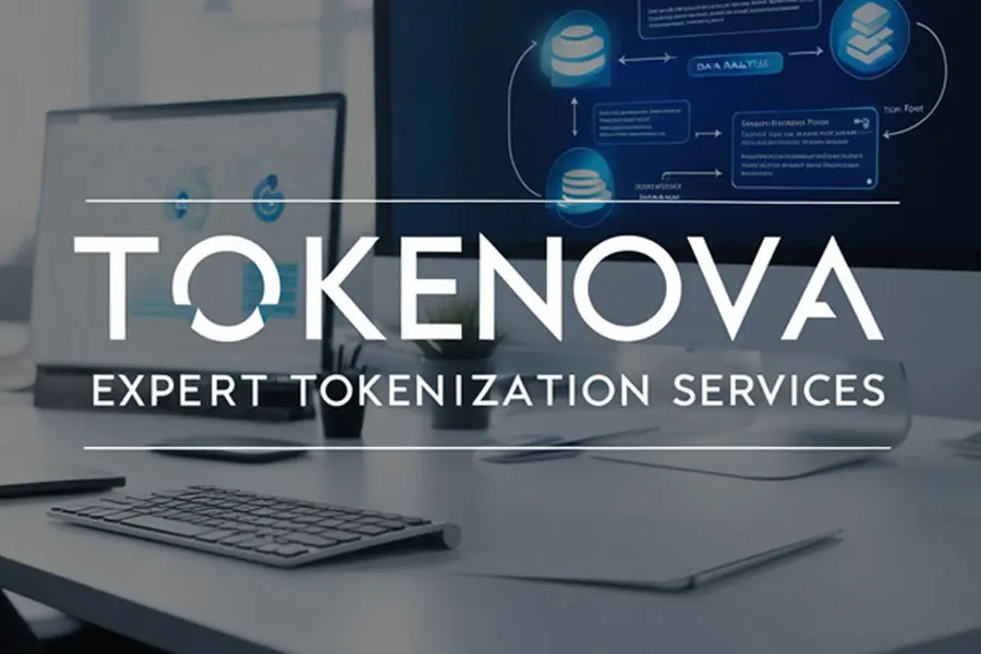 Tokenization-in-Machine-Learning