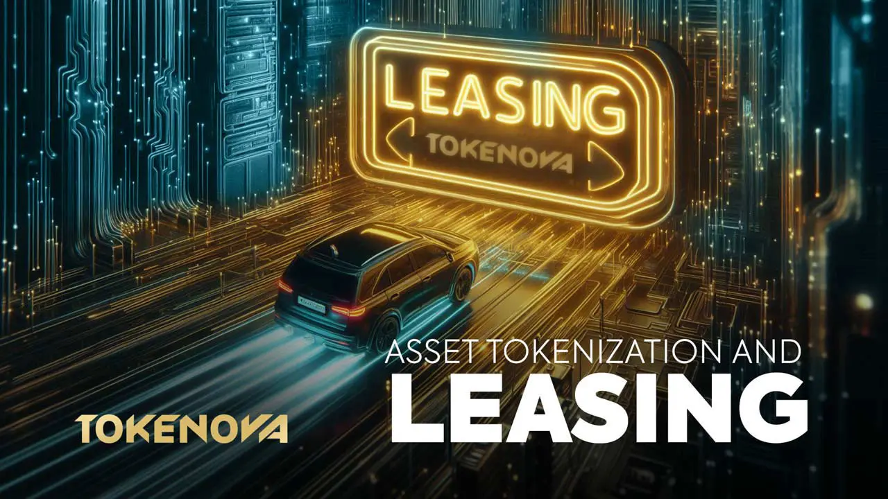 Asset-Tokenization-and-Leasing