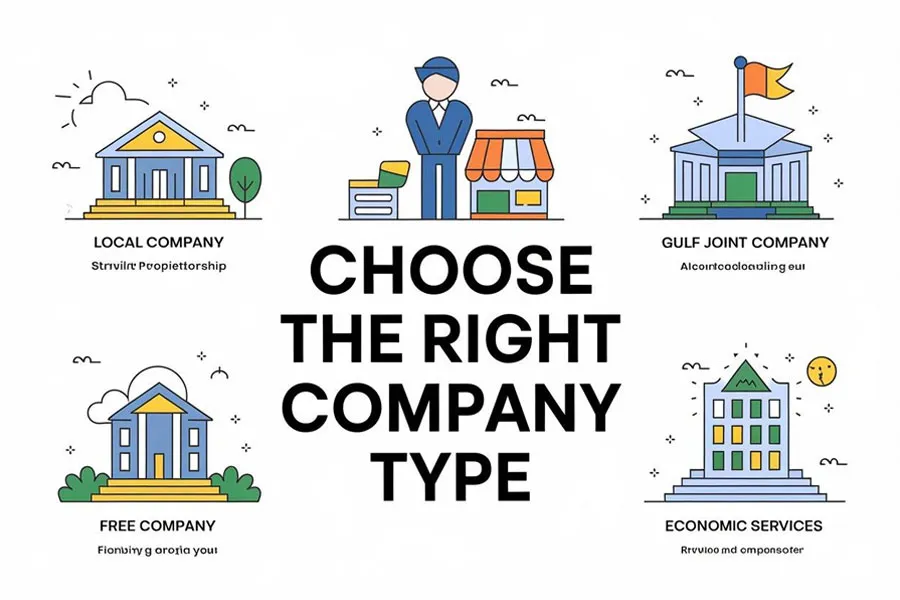 company registration in ajman