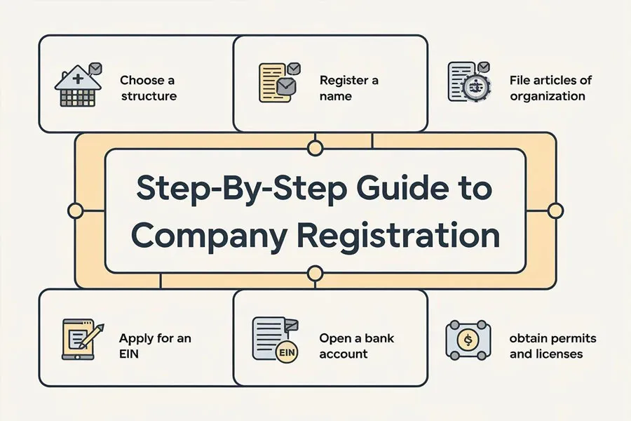 company registration in ras al khaimah