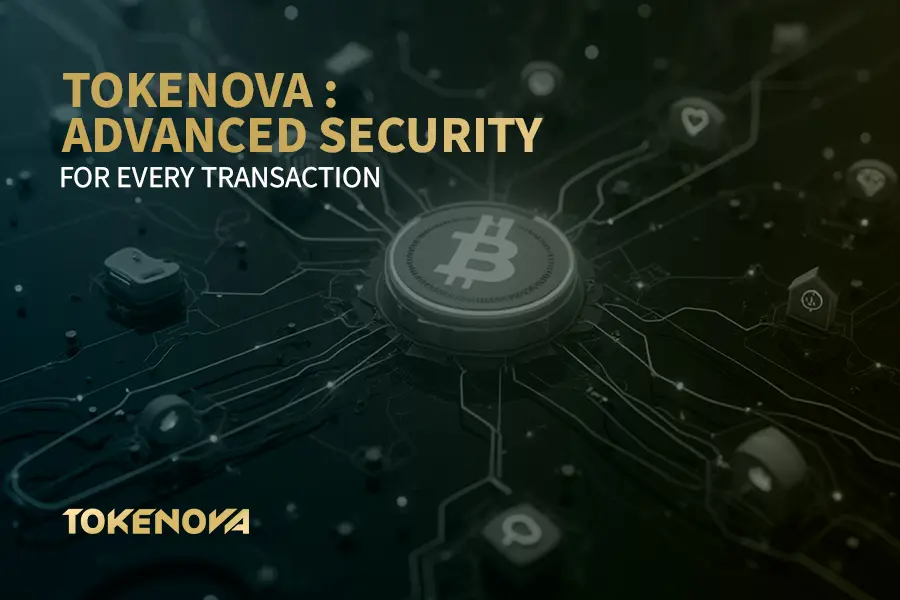 Tokenization in Payments