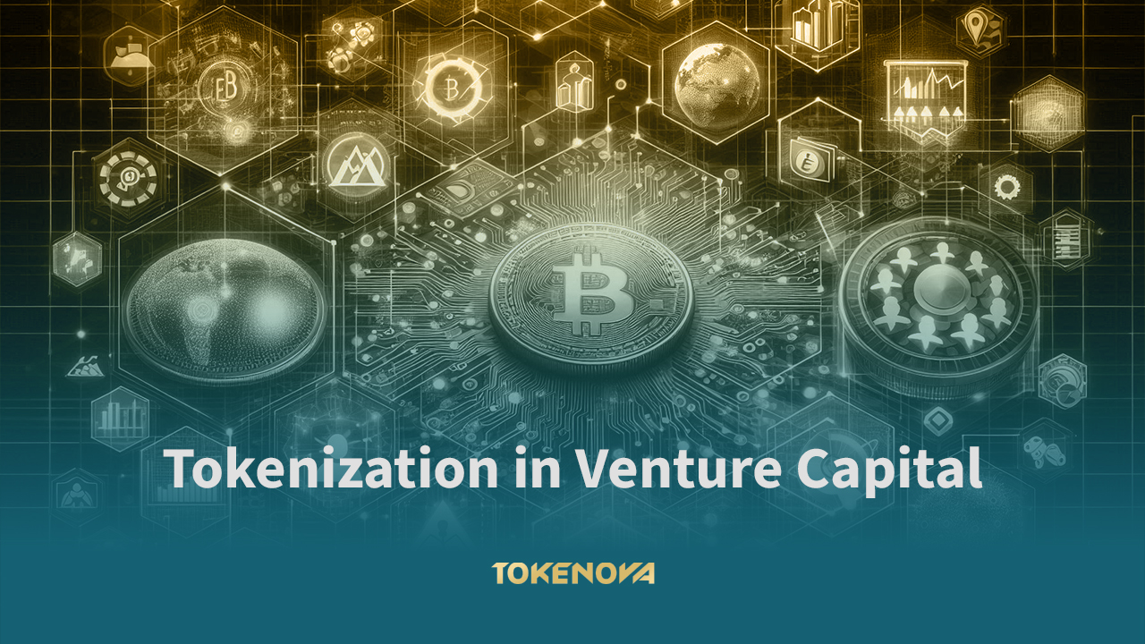 Image of tokens and money