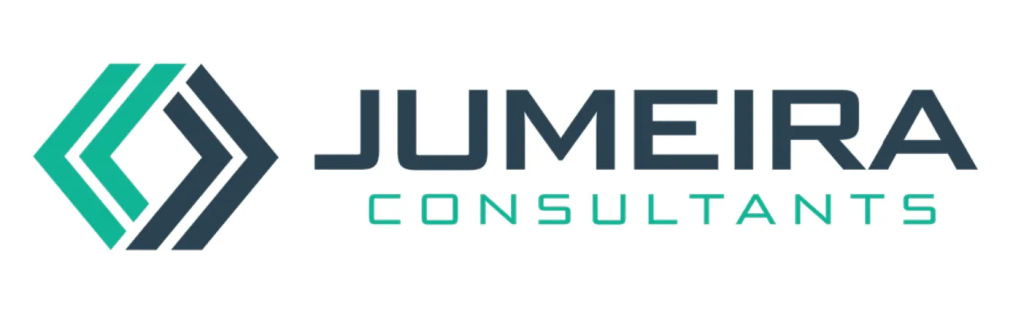 Jumeira Consultants—Best for Budget-Friendly Setups