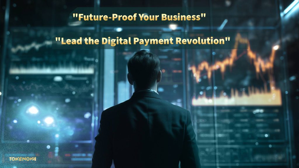 Future-Proof Your Business
