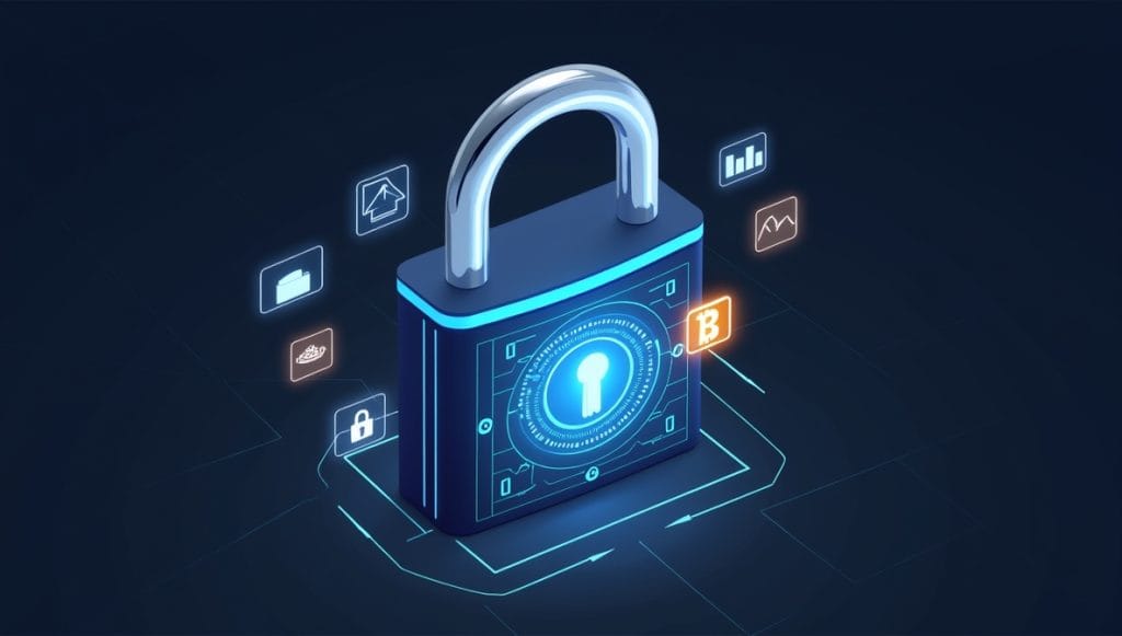 Tokenization of Alternative Investments: Unlocking New Opportunities