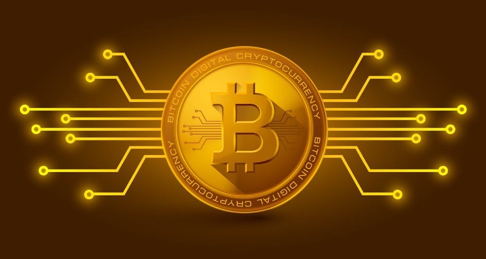 Challenges and Considerations of Offshore Crypto Banking