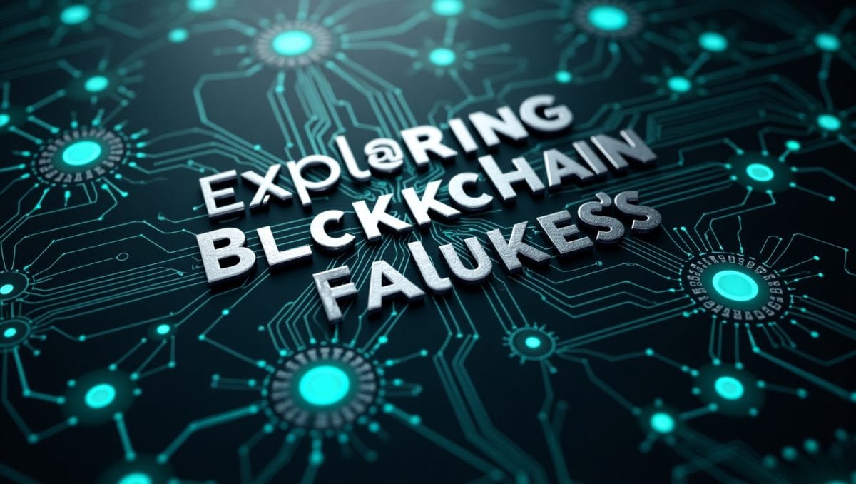 Exploring Blockchain Interoperability Solutions