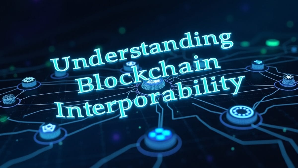 Understanding Blockchain Interoperability