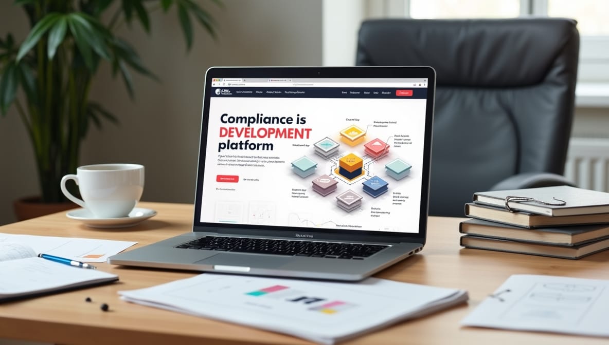 NFT Marketplace Development Legal Framework: Your 2025 Compliance Guide