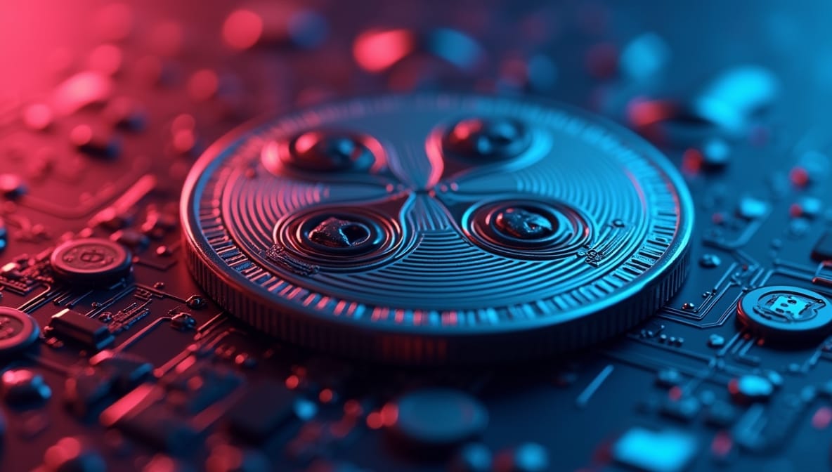 Ripple Secures Dubai License for Crypto Payments Services