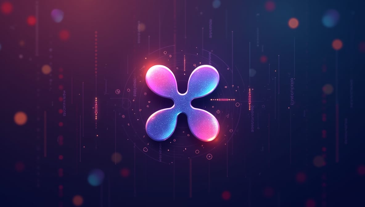 Ripple Secures Dubai License for Crypto Payments Services