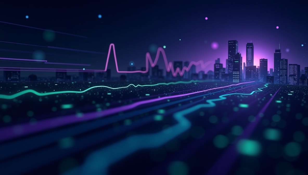 Digital Solutions for Asset Liquidity