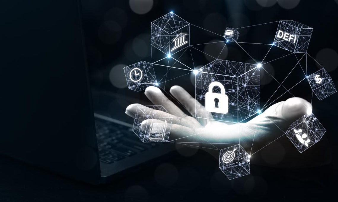 The Power of Asset Tokenization for Liquidity