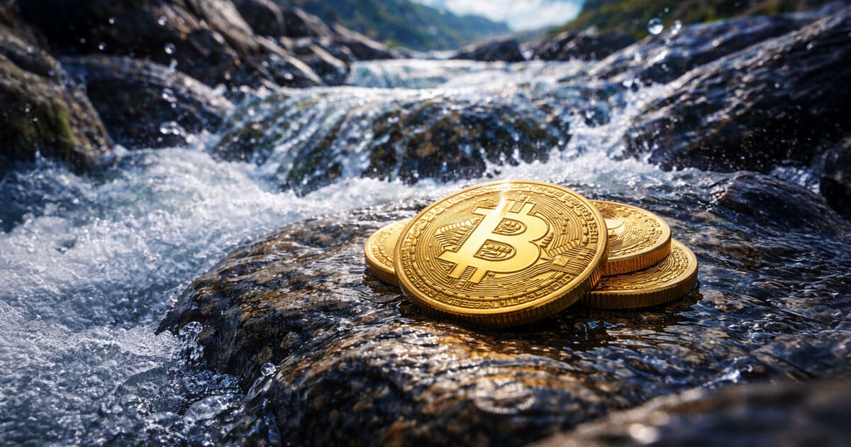 Ripple Secures a Landmark Role as Dubai Moves Property Titles On-Chain