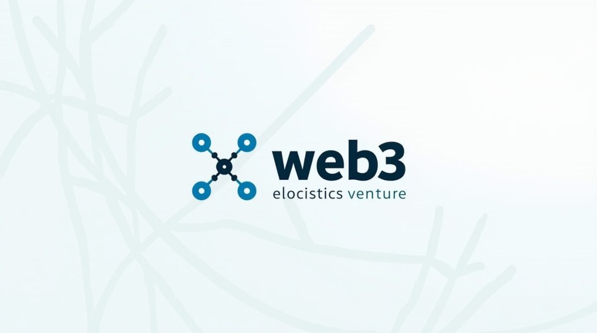 Supply Chain Tokenization Business Models for UAE Web3 Logistics Ventures