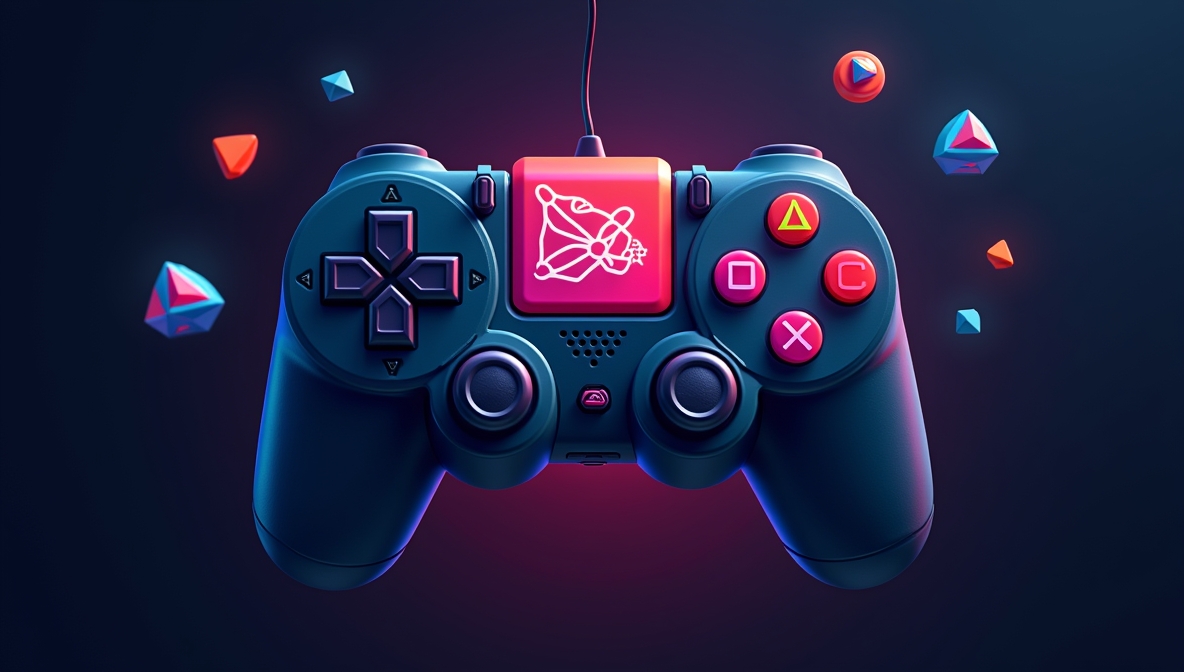 Crypto Game Development and Tokenization Guide for 2025