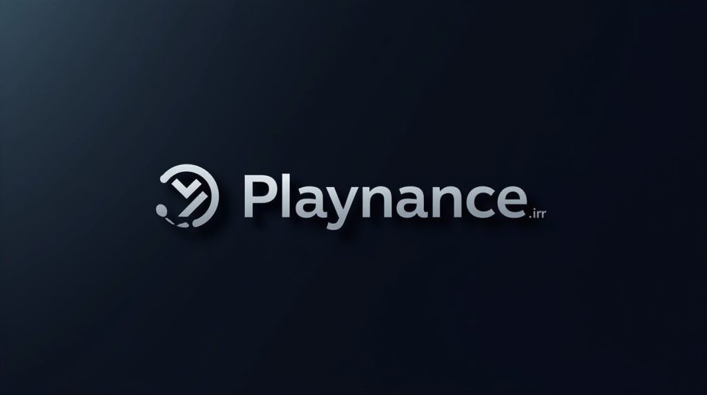 Playnance exits stealth with a live Web2 to Web3 onboarding platform processing millions of on-chain transactions and bringing mainstream users to blockchain.