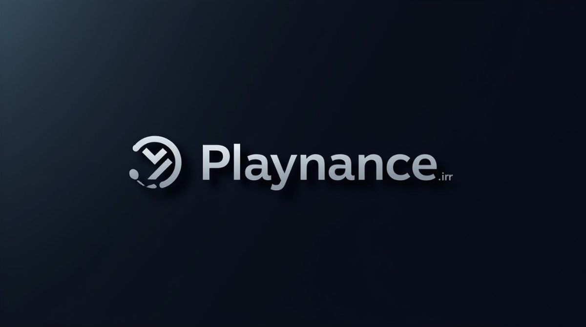 Playnance exits stealth with a live Web2 to Web3 onboarding platform processing millions of on-chain transactions and bringing mainstream users to blockchain.