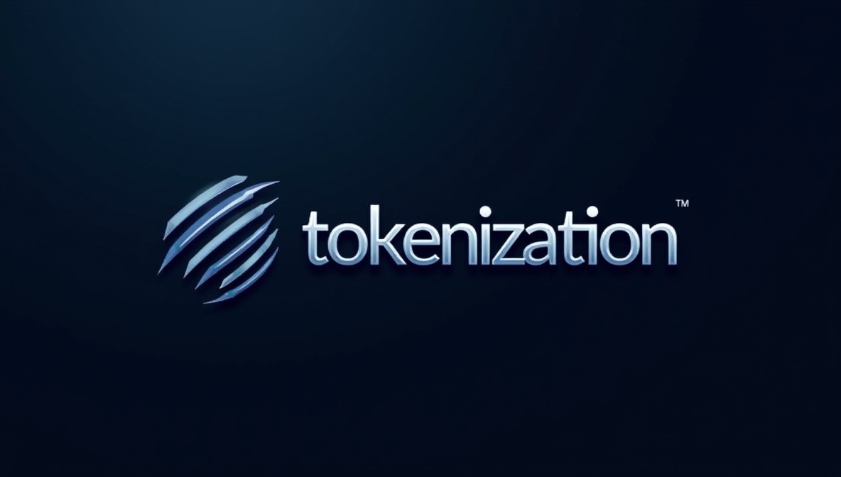 Tokenization in Decentralized Energy Trading