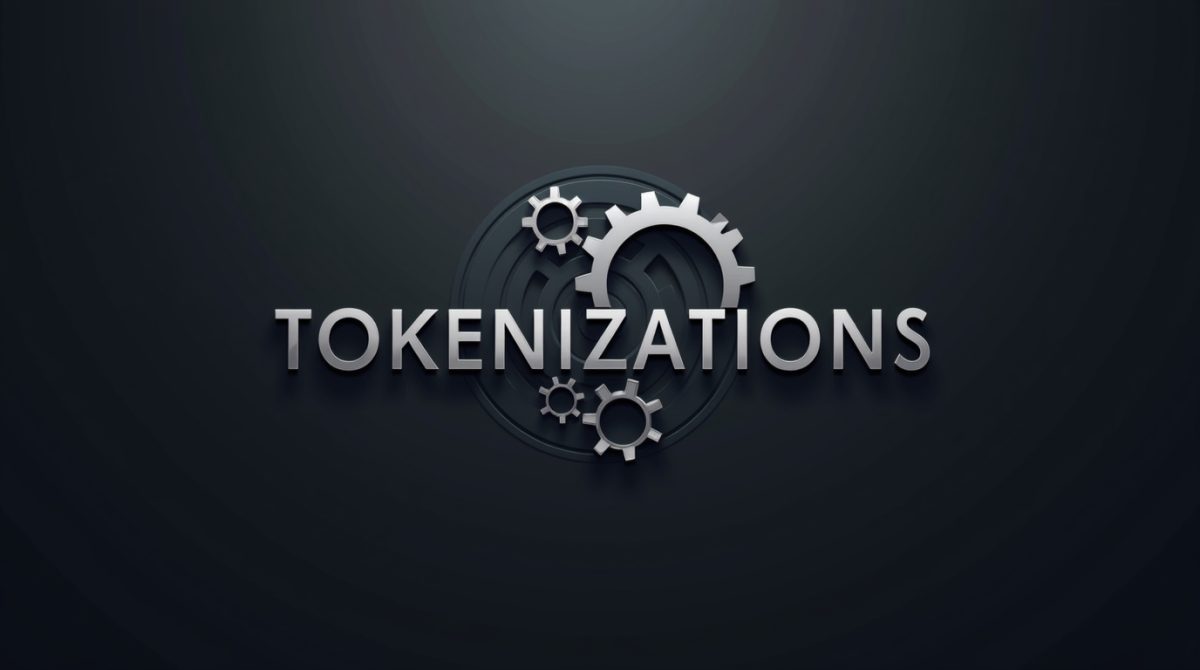 Business Tokenization in 2025: The Practical Guide to Launching Compliant Tokens (With a UAE-Friendly Playbook)