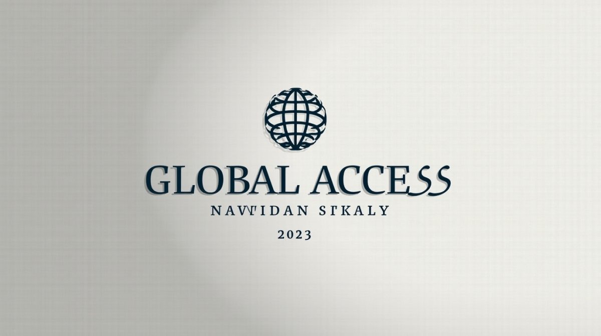 Global Real Estate Access Through Tokenization (2025)