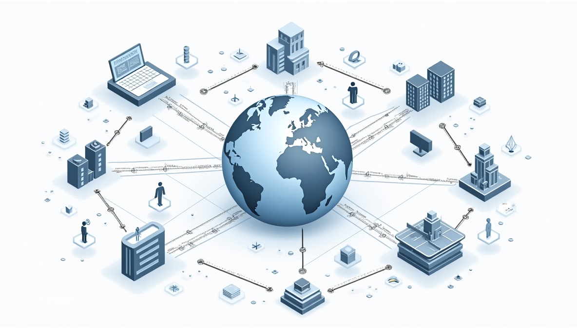 Regulatory & Market Landscape
