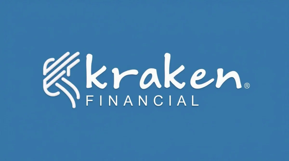 Kraken Financial Becomes First Crypto Bank with Fed Access