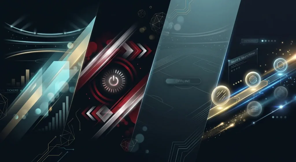 Chiliz National Team Fan Tokens Before Kickoff: Argentina Is Up, Portugal Is Ready, Italy Stays Home, and Here's What's Launching Next