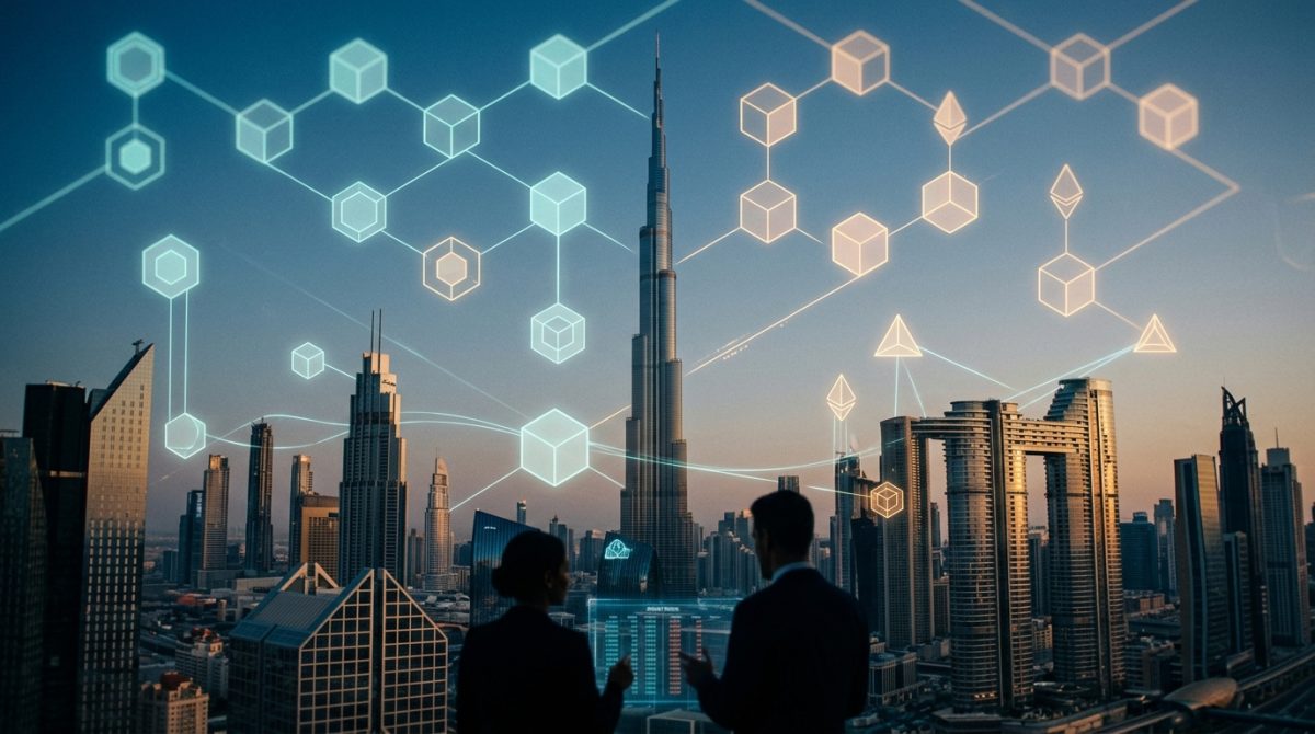 From Private Sale to Public Market: What Makes Tokenized Assets Tradable in the UAE (2026 Edition)